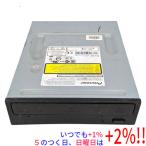 [ б/у ]PIONEER Pioneer встроенный Blue-ray Drive BDR-207DBK...[ в любое время +1%!5. .. день . воскресенье. +2%!]. покупка 