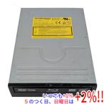 [ б/у ]Panasonic встроенный Blue-ray Drive SW-5583 корпус ...[ в любое время +1%!5. .. день . воскресенье. +2%!]. покупка 