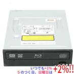 [ б/у ]PIONEER Pioneer встроенный Blue-ray Drive BDR-203BK корпус ...[ в любое время +1%!5. .. день . воскресенье. +2%!]. покупка 