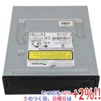 [ б/у ]PIONEER Pioneer встроенный Blue-ray Drive BDR-206BK корпус .... покупка 