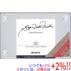 SONY кассетная лента Super Metal Master 90 минут [ в любое время +1%!5. .. день . воскресенье. +2%!]. покупка 