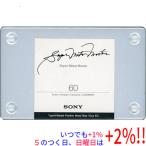 SONY кассетная лента metal позиция Super Metal Master 60 минут [ в любое время +1%!5. .. день . воскресенье. +2%!]. покупка 