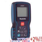  Makita лазерный дальномер LD080PI