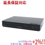 Panasonic ブルーレイディスクプレーヤー DMP-BD90-K ： 通販