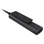 Covia ¥Ï¥¤¥ì¥¾Âбþ¥Ý¡¼¥¿¥Ö¥ëDAC¥¢¥ó¥× ZEAL EDGE ZDC-205A-SG