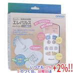 [ в любое время +1%!5. .. день . воскресенье. +2%!][. покупка ] Omron erepa отсутствует низкий цикл терапевтическое устройство HV-F129