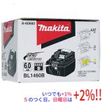 �}�L�^ ���`�E���C�I���o�b�e���[ 6Ah BL1460B A-60660 ��}�[�N�t������