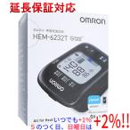  Omron запястье тип тонометр HEM-6232T[ в любое время +1%!5. .. день . воскресенье. +2%!]. покупка 