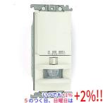 Panasonic широкий туалет стена установка тепловые лучи сенсор SW WTK1614WK[ в любое время +1%!5. .. день . воскресенье. +2%!]. покупка 