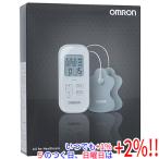 [ новый товар ( коробка ..* порыв )] Omron низкий цикл терапевтическое устройство HV-F021-W[ в любое время +1%!5. .. день . воскресенье. +2%!]. покупка 