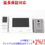 【５のつく日！ゾロ目の日！日曜日はポイント+3％！】アイホン テレビドアホン WP-24A