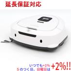 Panasonic робот пылесос RULO mini MC-RSC10-W белый [ в любое время +1%!5. .. день . воскресенье. +2%!]. покупка 
