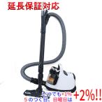 TOSHIBA サイクロン式ク�