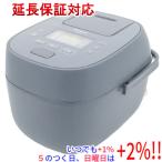 Panasonic 可変圧力IHジャ