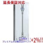 Dyson コードレスクリーナー V7 Fluffy Origin SV11 TIの買取情報