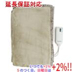 パナソニック DB-RM3M-C（電気かけしき毛布 シングルMサイズ