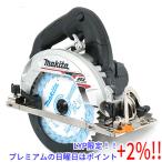 ショッピングゾロ 【５のつく日！ゾロ目の日！日曜日はポイント+3％！】マキタ 165mm 充電式マルノコ HS631DGXSB 黒