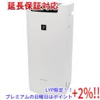 【いつでも+1％！5のつ