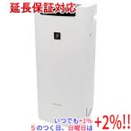【いつでも+1％！5のつ