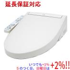 TOTO 温水洗浄便座 ウォシュレット SB TCF6623 #SC1 パステルアイボリー