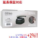 【いつでも+1％！5のつ