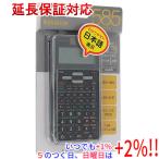 SHARP программируемый калькулятор advance модель EL-520T-X