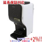[ новый товар есть перевод ( коробка ..* порыв )] Nestle nes Cafe Gold Blend варистор Duo HPM9637-PW premium белый [ в любое время +1%!5. .. день . воскресенье. +2%