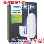 送料無料！クレジットOK！お得なイベント続々開催！