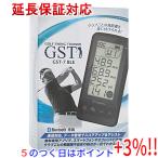 ショッピングゾロ 【５のつく日！ゾロ目の日！日曜日はポイント+3％！】YUPITERU ゴルフスイングトレーナー GST-7BLE