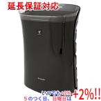 【新品訳あり(箱きず�
