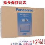 Panasonic 19V type портативный жидкокристаллический телевизор private * viera UN-19F10-K черный 