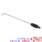  Karcher дождь .. Ran s пылесос для опция детали 2.112-015.0 не использовался 