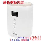  Hitachi futon сушильная машина a. dry HFK-CV1A-T[ в любое время +1%!5. .. день . воскресенье. +2%!]. покупка 