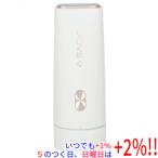 【いつでも+1％！5のつく日と日曜日は+2%！】【爆買】JOVS DORA 家庭用脱毛器 ホワイト