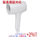 ショッピングナノケア 【新品訳あり(箱きず・やぶれ)】 Panasonic ヘアードライヤー ナノケア EH-NA0J-P ラベンダーピンク