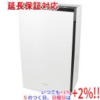 【いつでも+1％！5のつく日と日曜日は+