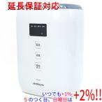  Hitachi futon сушильная машина a. dry HFK-CV1B AH