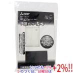  Mitsubishi Electric кондиционер для замена фильтр большой ион пустой Kiyoshi фильтр + активированный уголь фильтр MAC-197TF