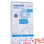 [ новый товар есть перевод ( коробка ..* порыв )] Waterpik полость рта мойка контейнер беспроводной select WF-10J010 Classic белый 