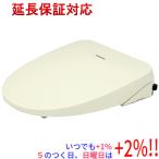 [ в любое время +1%!5. .. день . воскресенье. +2%!][. покупка ]Panasonic мойка теплой водой сиденье для унитаза вид ti*to трещина CH845-PF пастель слоновая кость 