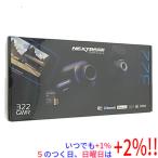 322GWR ダッシュカム