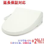 [ в любое время +1%!5. .. день . воскресенье. +2%!][. покупка ]TOSHIBA. горячая вода тип мойка теплой водой сиденье для унитаза SCS-TCK910-N пастель слоновая кость 