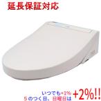 TOTO 温水洗浄便座 ウォシュレット S2A TCF6553A #SC1 パステルアイボリー