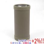 �p�[������ �ۗ�ʃz���_�[ 2WAY�^�C�v 500ml�ʗp �J�[�L D-5723����