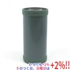 �p�[������ �ۗ�ʃz���_�[ 2WAY�^�C�v 500ml�ʗp �I���[�u D-5722����