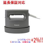 【新品訳あり(箱きず�