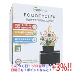 [ новый товар есть перевод ( коробка ..* порыв )] FOOD CYCLER сухой тип сырой мусор отделка машина Foodcycler FC1001