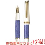 【ブラックフライデーセール期間中はさらに+２％！11/30まで！】セーラー万年筆 万年筆 Rencontre(ランコントル) グリシーヌヴィオレ 11-2230-350