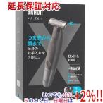 [ новый товар есть перевод ( коробка ..* порыв )] Braun корпус & лицо клей ma-PRO X XT5300