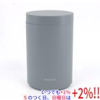 SALONIA чистый яркий отпариватель SAL22207SL